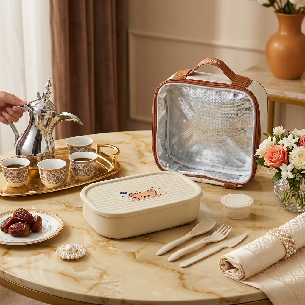 かわいい子供用弁当箱 プラスチック製3コンパートメントランチ - Meal Prep Or Prep Meal のレビューと価格